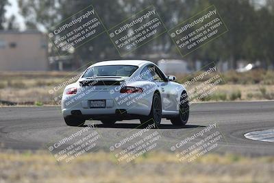 media/May-10-2025-Light Speed Track Events (Sat) [[c99cd30d1b]]/Purple Group/Turn 3/